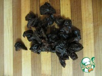 ����������� ������� � ����������� �����������