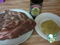 ����������� ������� � ����������� �����������