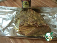 ����������� ������� � ����������� �����������