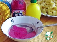 ����� �� ���������, ������ � ������ �����������