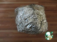 ����������� ������� � ����������� �����������