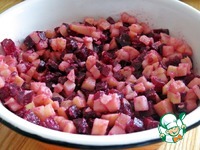 ����� �� ���������, ������ � ������ �����������