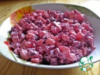 ����� �� ���������, ������ � ������ �����������