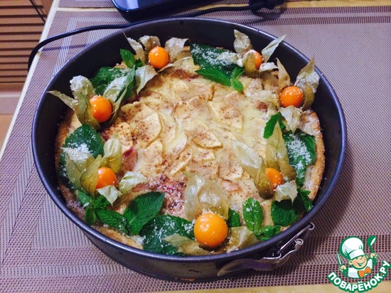 �������� ����� "�����������"