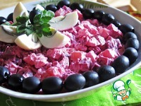 ����� �� ���������, ������ � ������ �����������