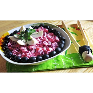 ����� �� ���������, ������ � ������