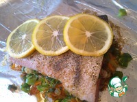 ������, ���������� � ������ �����������