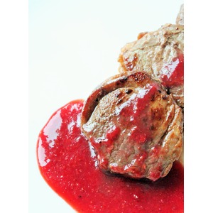 ��������� �� ������� � ���������� ������