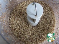 �������� ����� �����������