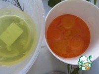 �������� ����� �����������