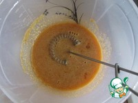 �������� ����� �����������