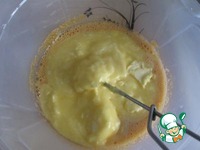 �������� ����� �����������