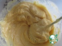 �������� ����� �����������