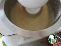 �������� ����� �����������