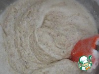 �������� ����� �����������