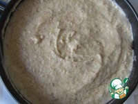 �������� ����� �����������