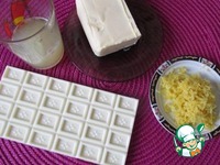 �������� ����� �����������