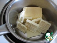 �������� ����� �����������