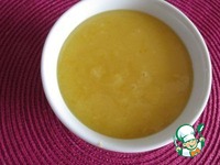 �������� ����� �����������