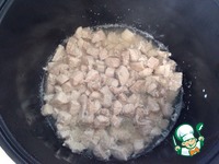 ��� � ��������� �����������