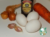 ������ � ������� � �����-�������� ����� �����������