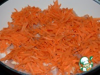 ������ � ������� � �����-�������� ����� �����������