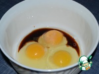 ������ � ������� � �����-�������� ����� �����������