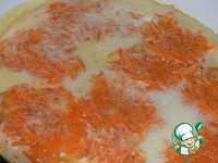 ������ � ������� � �����-�������� ����� �����������