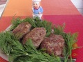      masha vet https://www.povarenok.ru/recipes/show/104933/