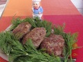  &quot; &quot;   masha vet https://www.povarenok.ru/recipes/show/104933/