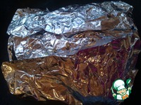 ������, ���������� � ������ �����������