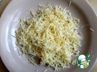 ���� �� ������������ ������� �����������