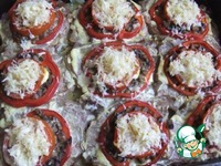 ���� �� ������������ ������� �����������