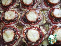 ���� �� ������������ ������� �����������