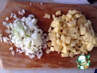 ��� � ��������� �����������