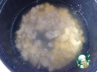 ��� � ��������� �����������