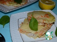 ������ � ������� � �����-�������� ����� �����������