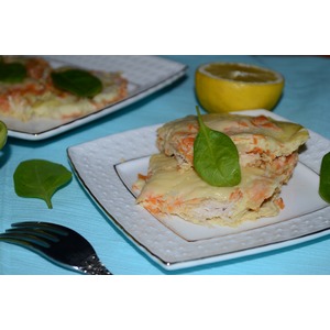 ������ � ������� � �����-�������� �����