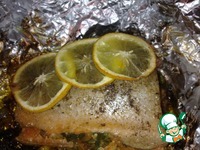 ������, ���������� � ������ �����������