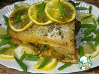 ������, ���������� � ������ �����������