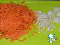 ������ � ������� � �����-�������� ����� �����������