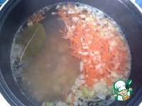 ��� � ��������� �����������