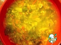 ��� � ��������� �����������