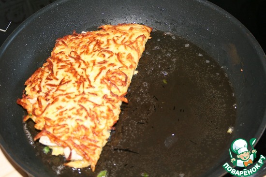 ����������� ������ ������� ������� ��������..)