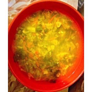 ��� � ���������