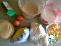 ���������-��������� ������-��� �����������