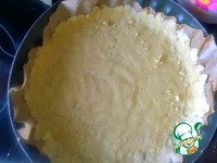 ���������-��������� ������-��� �����������