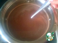 ���������-��������� ������-��� �����������