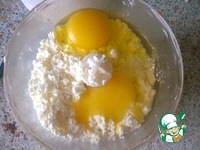 ���������-��������� ������-��� �����������