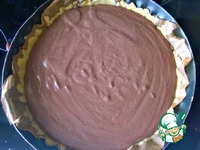 ���������-��������� ������-��� �����������